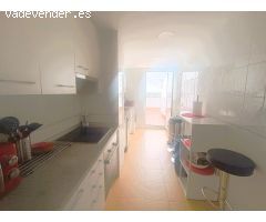 Atico en Alquiler en Illescas, Toledo