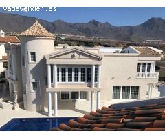 Chalet en Venta en Adeje, Santa Cruz de Tenerife