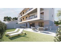 Piso en Venta en Castelldefels, Barcelona