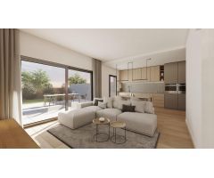 Piso en Venta en Castelldefels, Barcelona