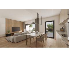 Piso en Venta en Castelldefels, Barcelona