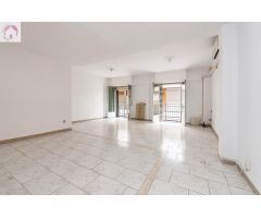 PISO EN CALLE SAN VICENTE FERRER - GRANADA.