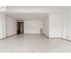 PISO EN CALLE SAN VICENTE FERRER - GRANADA.
