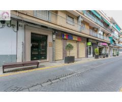 Se Vende piso en Maracena