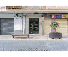 Se Vende piso en Maracena