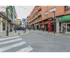 Se Vende piso en Maracena
