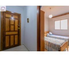 Se Vende piso en Maracena