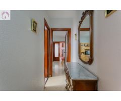 Se Vende piso en Maracena