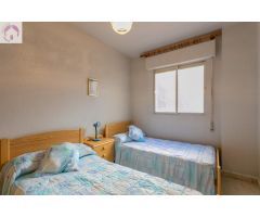 Se Vende piso en Maracena
