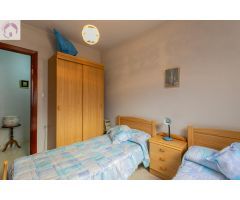 Se Vende piso en Maracena