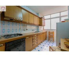 Se Vende piso en Maracena