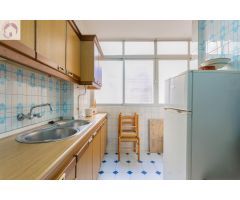 Se Vende piso en Maracena