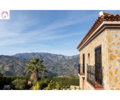 Gran Casa Rural