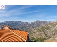 Gran Casa Rural