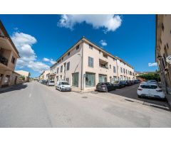 Locales en venta en Sineu