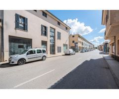 Locales en venta en Sineu