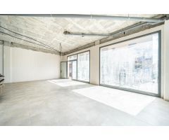 Locales en venta en Sineu