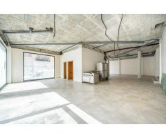 Locales en venta en Sineu