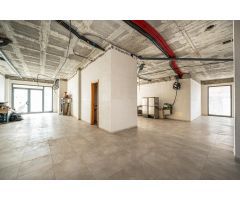 Locales en venta en Sineu