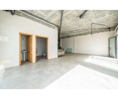 Locales en venta en Sineu