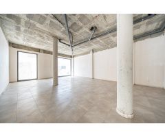 Locales en venta en Sineu