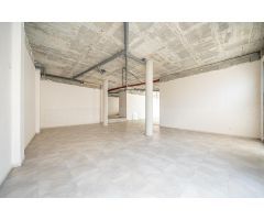 Locales en venta en Sineu