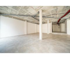 Locales en venta en Sineu