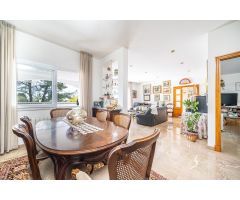 CASA UNIFAMILIAR EN LA URBANIZACION RESIDENCIAL DE SA COMA (BUNYOLA)
