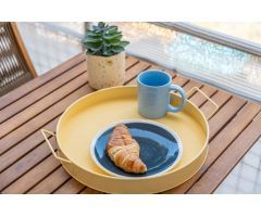 Estudio con encanto frente al mar en Santa Ponsa: vive la magia del Mediterráneo cada día