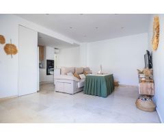 PISO EN VENTA EN CORIA DEL RIO