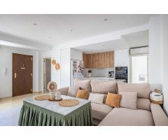 PISO EN VENTA EN CORIA DEL RIO
