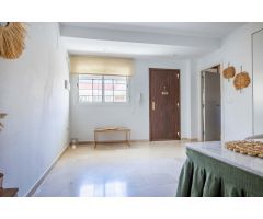 PISO EN VENTA EN CORIA DEL RIO