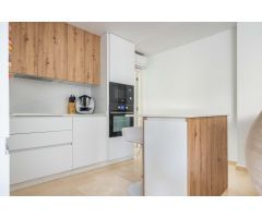 PISO EN VENTA EN CORIA DEL RIO