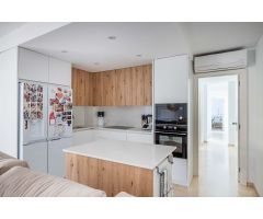 PISO EN VENTA EN CORIA DEL RIO