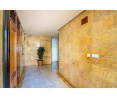 Magnífico piso en El Porvenir