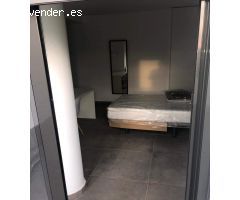 APTO. 2 hab CERCA UCAM LA ÑORA