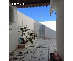 Chalet en Alquiler en La Ñora, Murcia