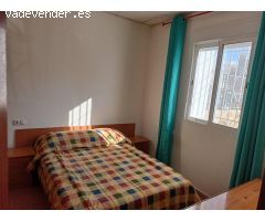 Chalet en Alquiler en La Ñora, Murcia