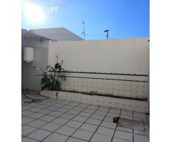 Chalet en Alquiler en La Ñora, Murcia