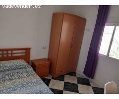 Chalet en Alquiler en La Ñora, Murcia