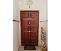 PISO EN GUADALUPE