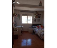 PISO EN GUADALUPE