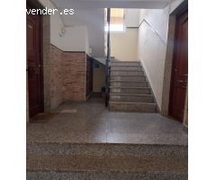 PISO EN GUADALUPE
