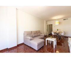 ???? ¡Alquila tu hogar ideal en Santo Domingo ! ????  ¡IDEAL PARA 2 PERSONAS TRABAJADORAS! ????????