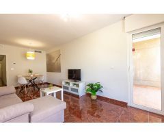 ???? ¡Alquila tu hogar ideal en Santo Domingo ! ????  ¡IDEAL PARA 2 PERSONAS TRABAJADORAS! ????????