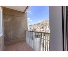 ???? ¡Alquila tu hogar ideal en Santo Domingo ! ????  ¡IDEAL PARA 2 PERSONAS TRABAJADORAS! ????????