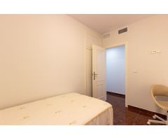 ???? ¡Alquila tu hogar ideal en Santo Domingo ! ????  ¡IDEAL PARA 2 PERSONAS TRABAJADORAS! ????????