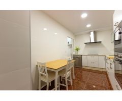 ???? ¡Alquila tu hogar ideal en Santo Domingo ! ????  ¡IDEAL PARA 2 PERSONAS TRABAJADORAS! ????????