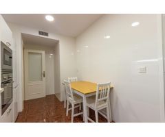 ???? ¡Alquila tu hogar ideal en Santo Domingo ! ????  ¡IDEAL PARA 2 PERSONAS TRABAJADORAS! ????????