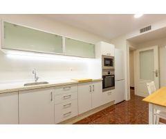 ???? ¡Alquila tu hogar ideal en Santo Domingo ! ????  ¡IDEAL PARA 2 PERSONAS TRABAJADORAS! ????????